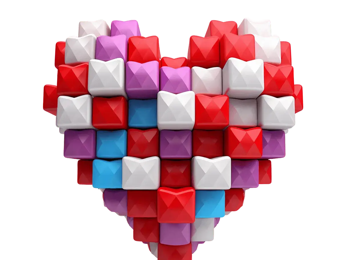 КПК Центр Волонтеров